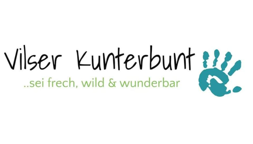 Vilser Kunterbunt